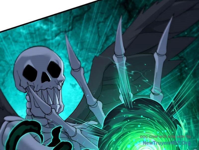 Thiên Đạo Này Cũng Không Ngốc Lắm Chapter 158 - Trang 62