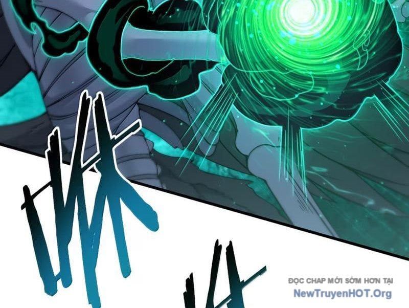 Thiên Đạo Này Cũng Không Ngốc Lắm Chapter 158 - Trang 63