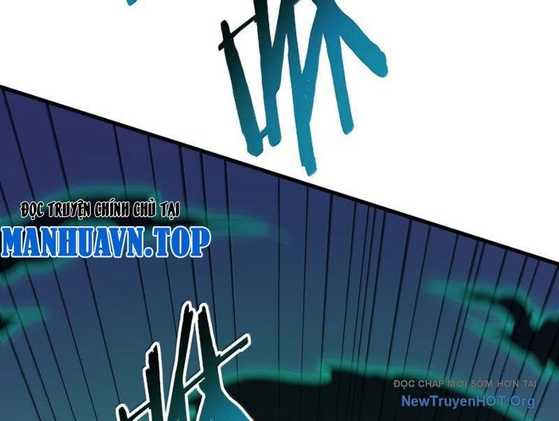 Thiên Đạo Này Cũng Không Ngốc Lắm Chapter 158 - Trang 64