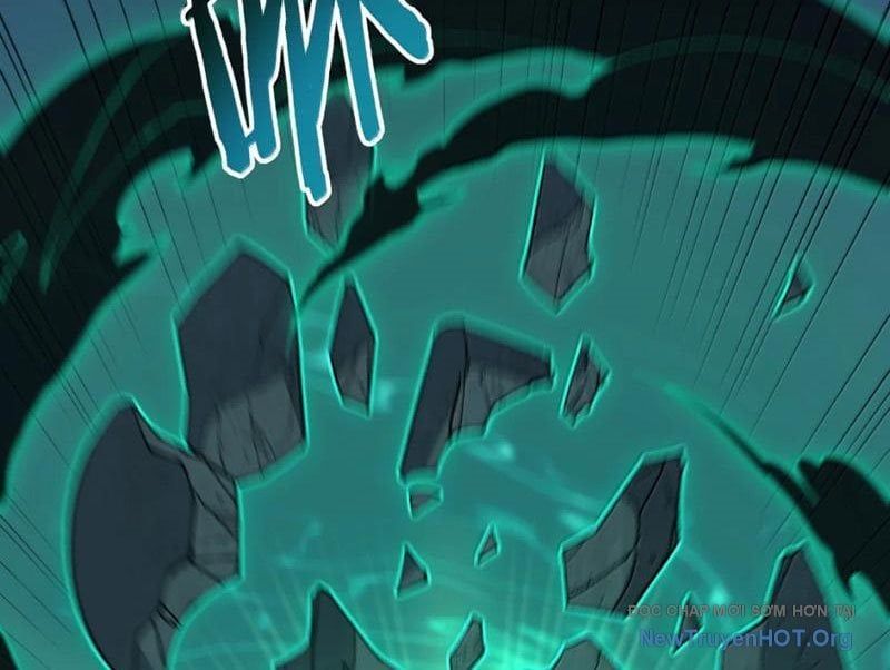 Thiên Đạo Này Cũng Không Ngốc Lắm Chapter 158 - Trang 65