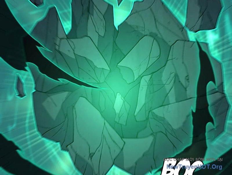 Thiên Đạo Này Cũng Không Ngốc Lắm Chapter 158 - Trang 66