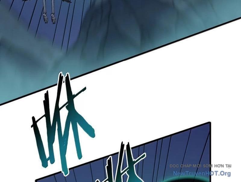 Thiên Đạo Này Cũng Không Ngốc Lắm Chapter 158 - Trang 68