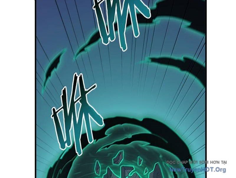 Thiên Đạo Này Cũng Không Ngốc Lắm Chapter 158 - Trang 69