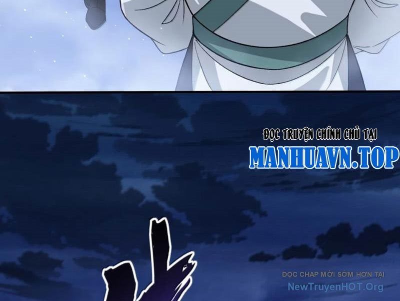 Thiên Đạo Này Cũng Không Ngốc Lắm Chapter 158 - Trang 7