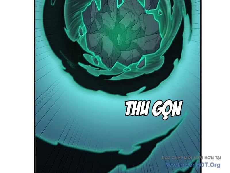 Thiên Đạo Này Cũng Không Ngốc Lắm Chapter 158 - Trang 70