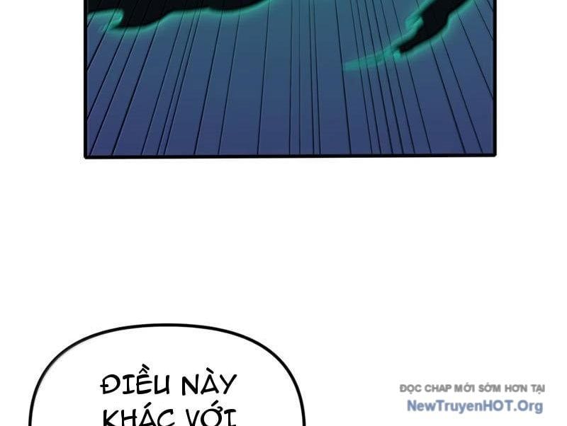 Thiên Đạo Này Cũng Không Ngốc Lắm Chapter 158 - Trang 71