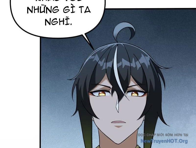 Thiên Đạo Này Cũng Không Ngốc Lắm Chapter 158 - Trang 72
