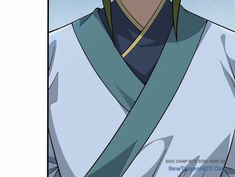 Thiên Đạo Này Cũng Không Ngốc Lắm Chapter 158 - Trang 73