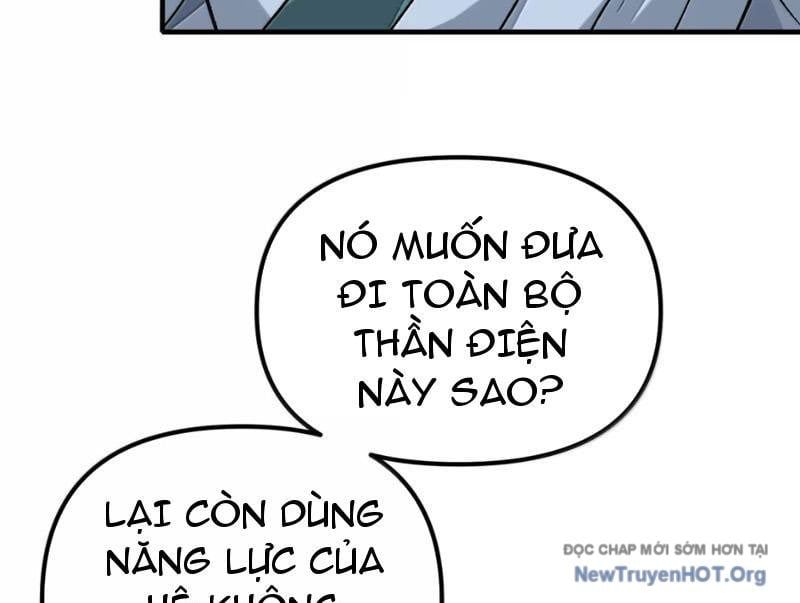 Thiên Đạo Này Cũng Không Ngốc Lắm Chapter 158 - Trang 74