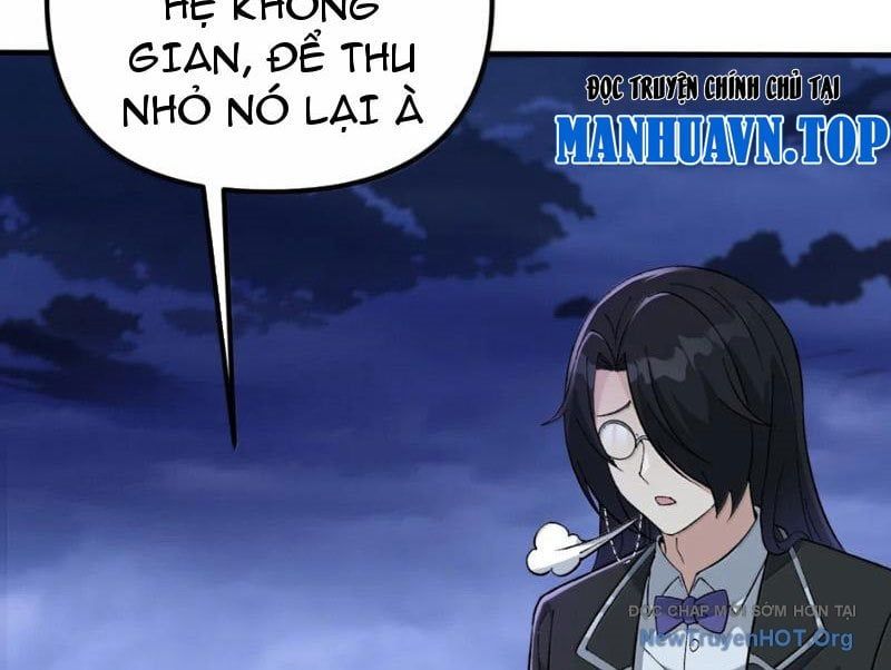 Thiên Đạo Này Cũng Không Ngốc Lắm Chapter 158 - Trang 75