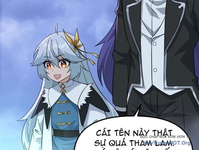 Thiên Đạo Này Cũng Không Ngốc Lắm Chapter 158 - Trang 76