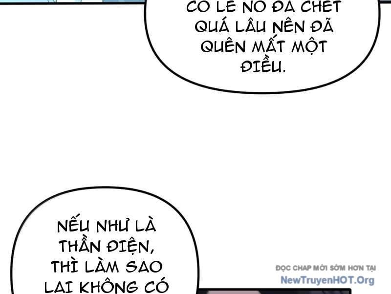 Thiên Đạo Này Cũng Không Ngốc Lắm Chapter 158 - Trang 77