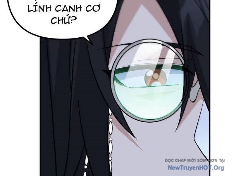 Thiên Đạo Này Cũng Không Ngốc Lắm Chapter 158 - Trang 78