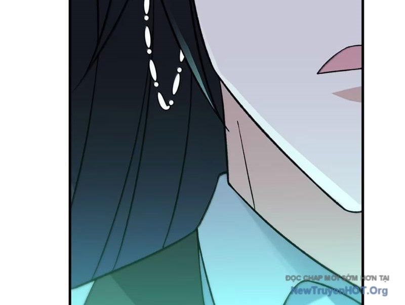 Thiên Đạo Này Cũng Không Ngốc Lắm Chapter 158 - Trang 79