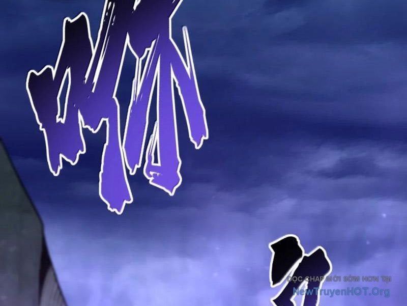 Thiên Đạo Này Cũng Không Ngốc Lắm Chapter 158 - Trang 8