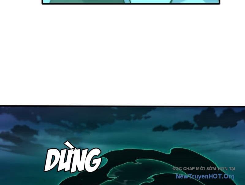 Thiên Đạo Này Cũng Không Ngốc Lắm Chapter 158 - Trang 80