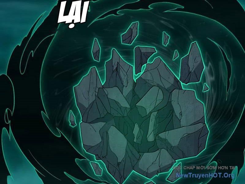 Thiên Đạo Này Cũng Không Ngốc Lắm Chapter 158 - Trang 81