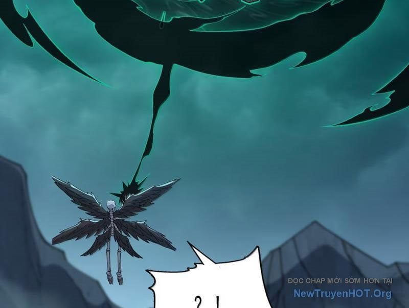 Thiên Đạo Này Cũng Không Ngốc Lắm Chapter 158 - Trang 82