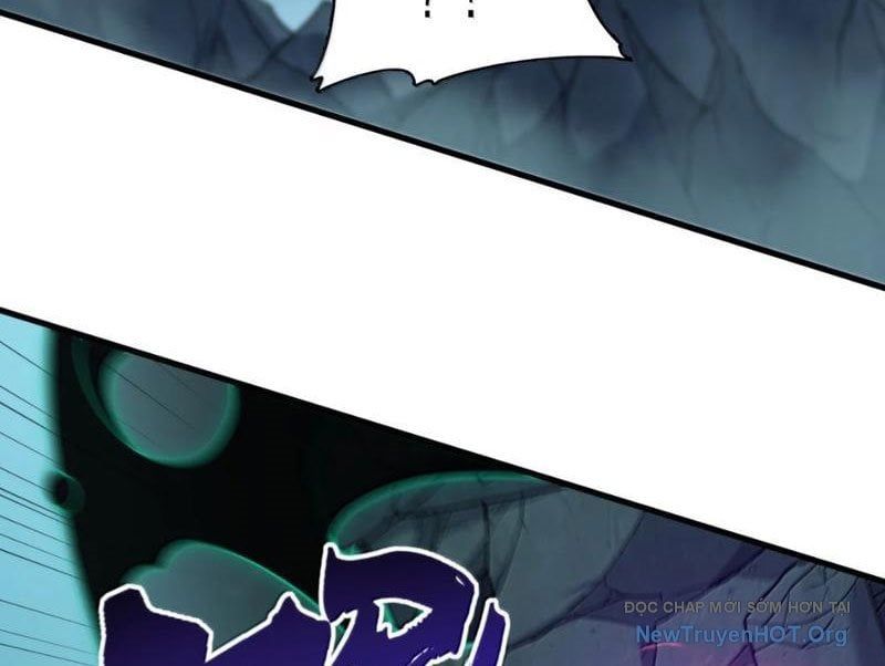 Thiên Đạo Này Cũng Không Ngốc Lắm Chapter 158 - Trang 83