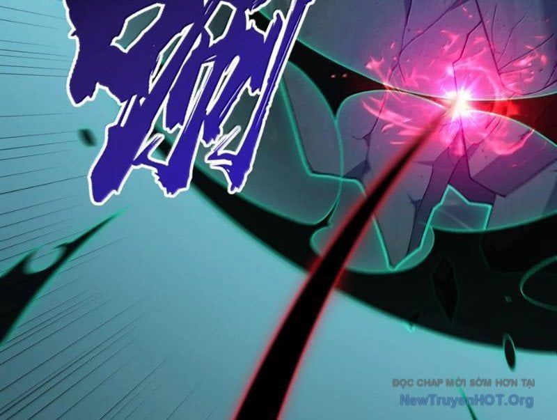 Thiên Đạo Này Cũng Không Ngốc Lắm Chapter 158 - Trang 84