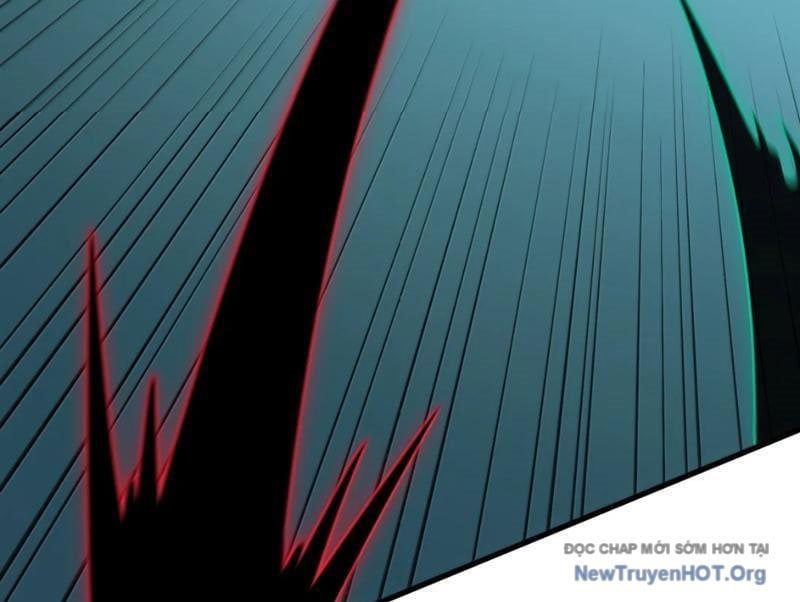 Thiên Đạo Này Cũng Không Ngốc Lắm Chapter 158 - Trang 85