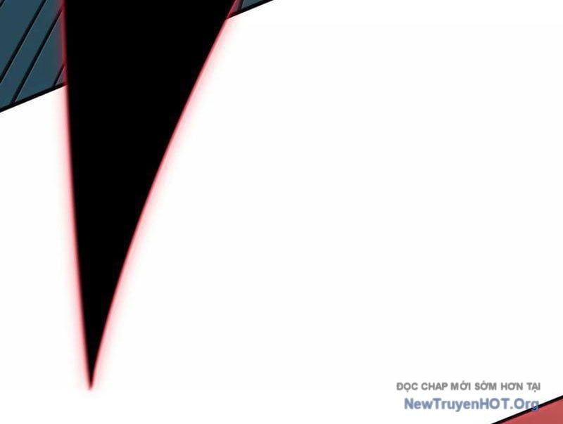 Thiên Đạo Này Cũng Không Ngốc Lắm Chapter 158 - Trang 86