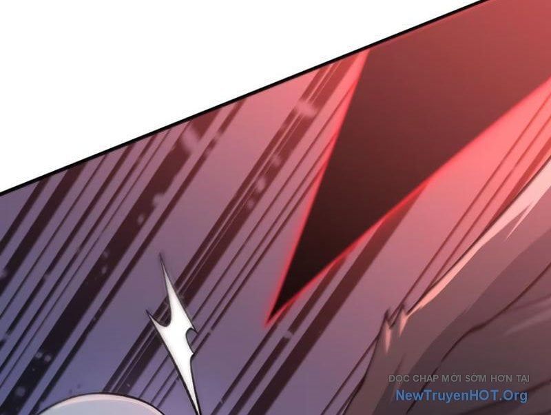 Thiên Đạo Này Cũng Không Ngốc Lắm Chapter 158 - Trang 87