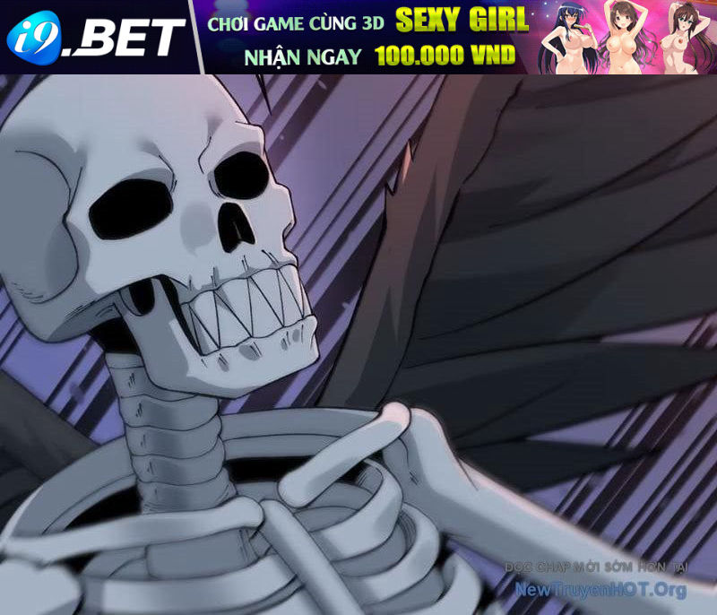 Thiên Đạo Này Cũng Không Ngốc Lắm Chapter 158 - Trang 88