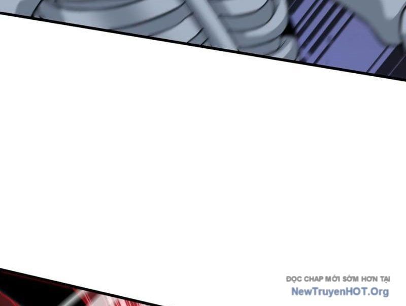 Thiên Đạo Này Cũng Không Ngốc Lắm Chapter 158 - Trang 89