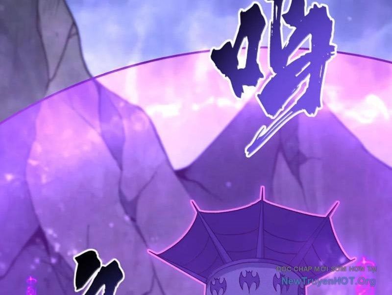 Thiên Đạo Này Cũng Không Ngốc Lắm Chapter 158 - Trang 9