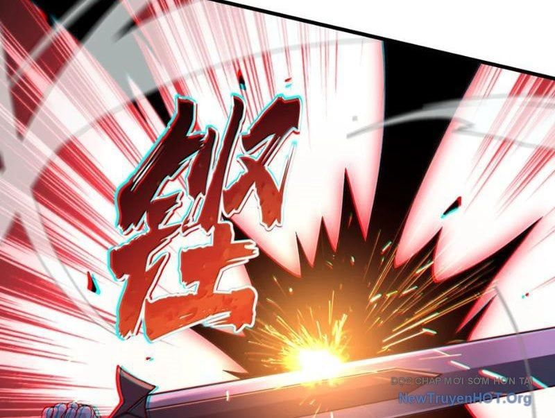 Thiên Đạo Này Cũng Không Ngốc Lắm Chapter 158 - Trang 90