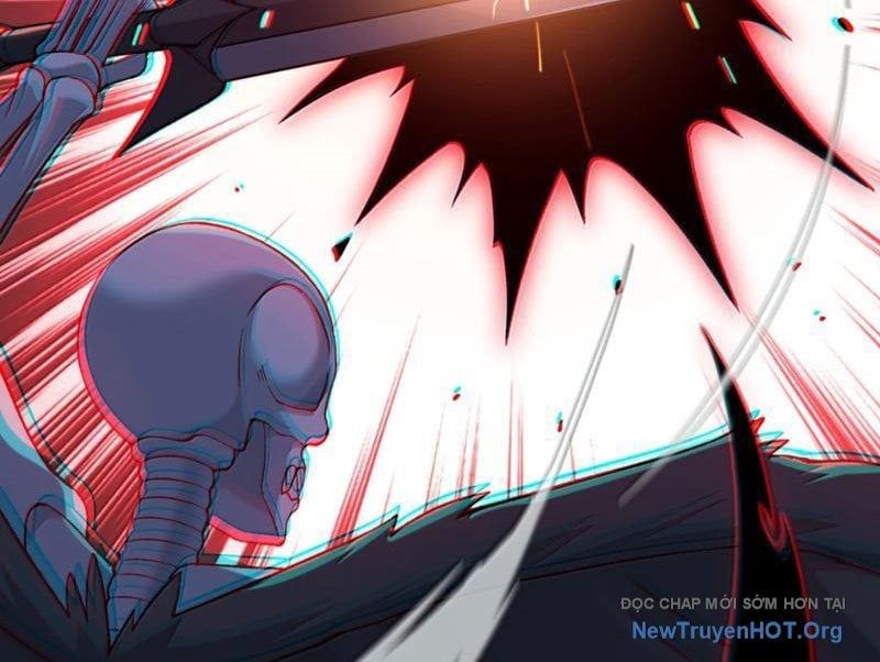 Thiên Đạo Này Cũng Không Ngốc Lắm Chapter 158 - Trang 91