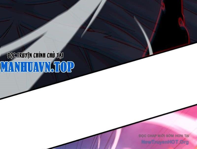 Thiên Đạo Này Cũng Không Ngốc Lắm Chapter 158 - Trang 92