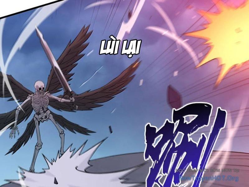 Thiên Đạo Này Cũng Không Ngốc Lắm Chapter 158 - Trang 93