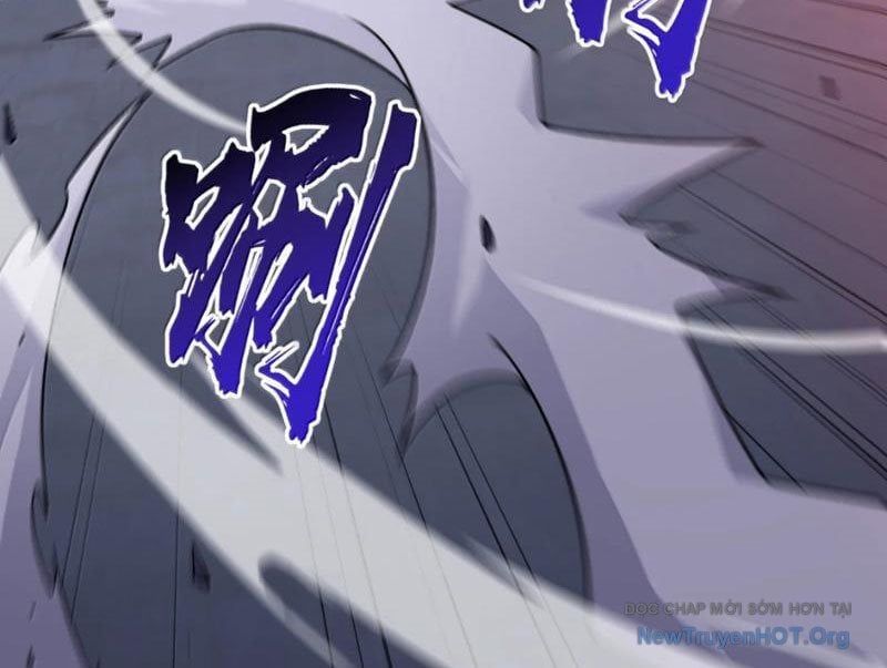 Thiên Đạo Này Cũng Không Ngốc Lắm Chapter 158 - Trang 94