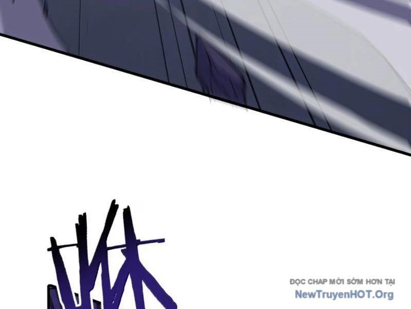 Thiên Đạo Này Cũng Không Ngốc Lắm Chapter 158 - Trang 95