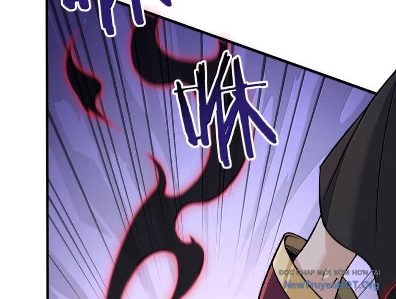 Thiên Đạo Này Cũng Không Ngốc Lắm Chapter 158 - Trang 96