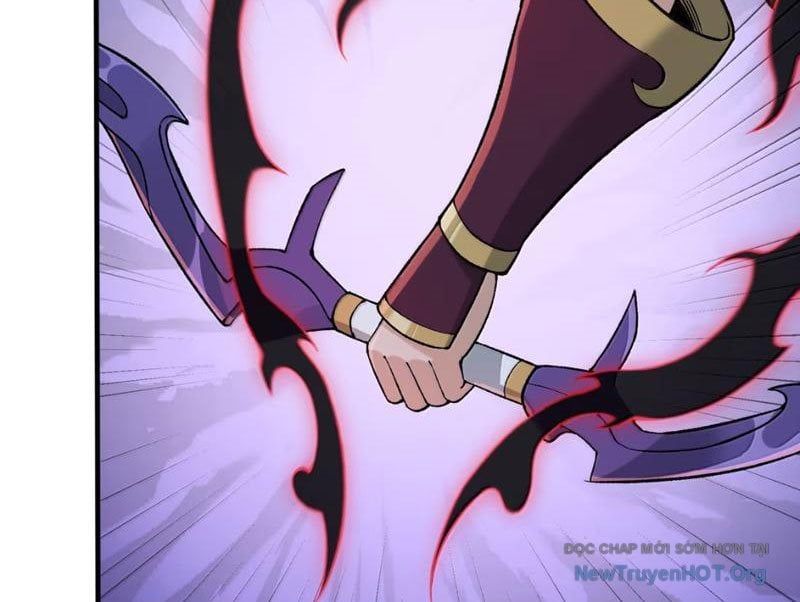 Thiên Đạo Này Cũng Không Ngốc Lắm Chapter 158 - Trang 97