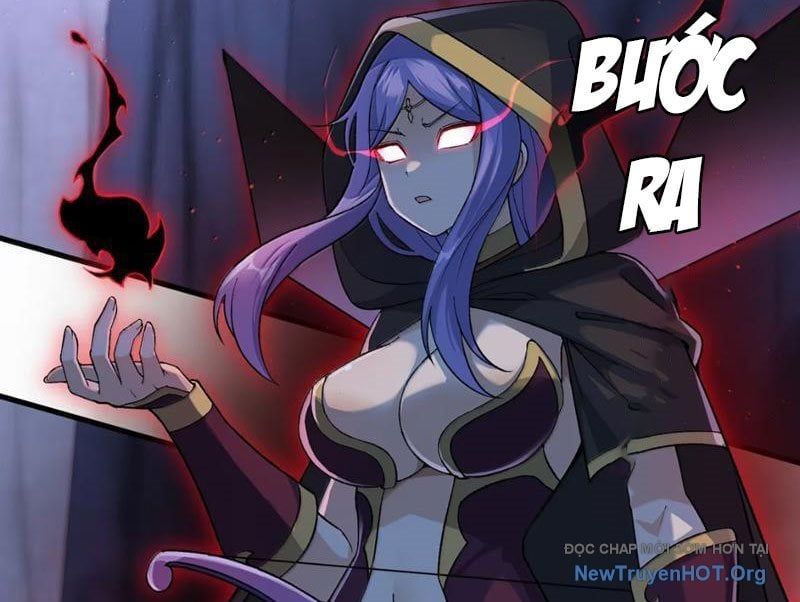 Thiên Đạo Này Cũng Không Ngốc Lắm Chapter 158 - Trang 99