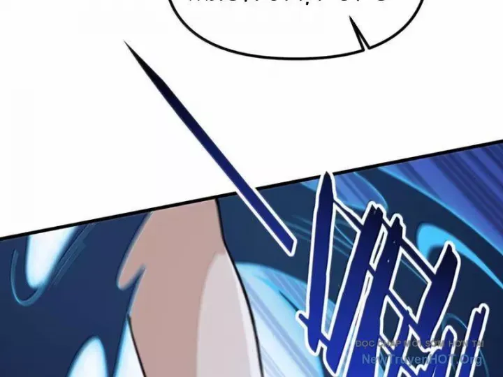 Thiên Đạo Này Cũng Không Ngốc Lắm Chapter 159 - Trang 101