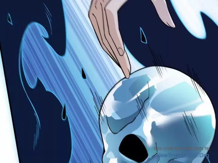 Thiên Đạo Này Cũng Không Ngốc Lắm Chapter 159 - Trang 103