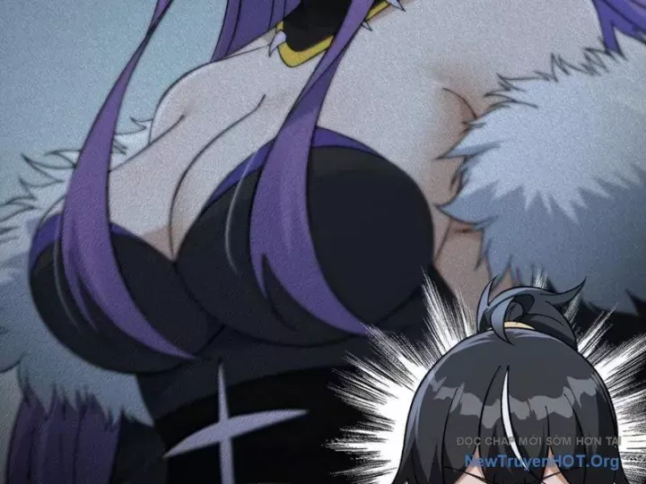 Thiên Đạo Này Cũng Không Ngốc Lắm Chapter 159 - Trang 117