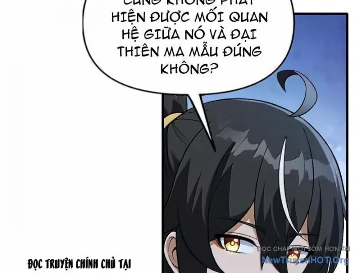 Thiên Đạo Này Cũng Không Ngốc Lắm Chapter 159 - Trang 132