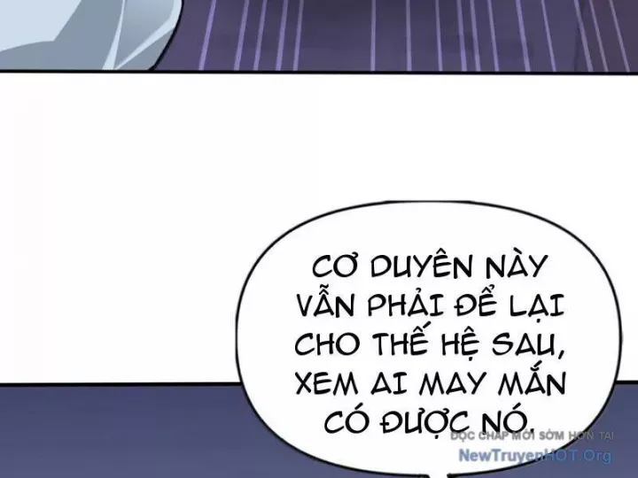 Thiên Đạo Này Cũng Không Ngốc Lắm Chapter 159 - Trang 145
