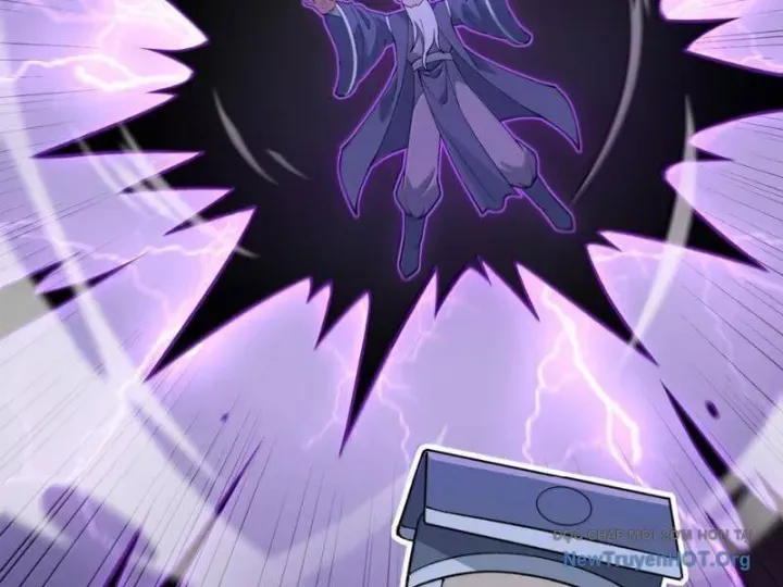 Thiên Đạo Này Cũng Không Ngốc Lắm Chapter 159 - Trang 158