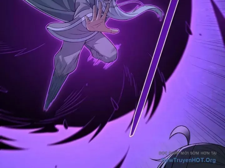 Thiên Đạo Này Cũng Không Ngốc Lắm Chapter 159 - Trang 163