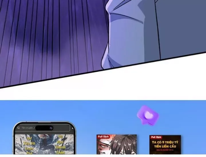 Thiên Đạo Này Cũng Không Ngốc Lắm Chapter 159 - Trang 165