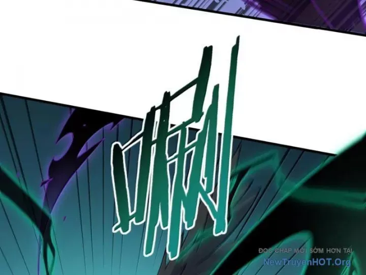 Thiên Đạo Này Cũng Không Ngốc Lắm Chapter 159 - Trang 8