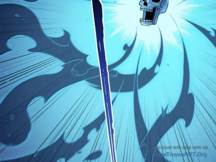 Thiên Đạo Này Cũng Không Ngốc Lắm Chapter 159 - Trang 98