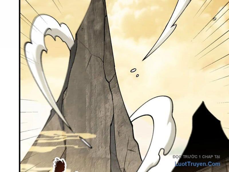 Thiên Đạo Này Cũng Không Ngốc Lắm - Chapter 161 - Page 10